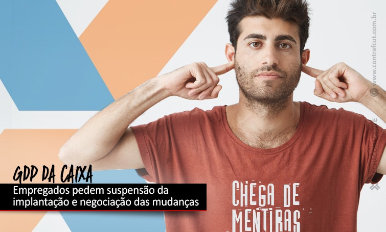 Capa da Notícia
